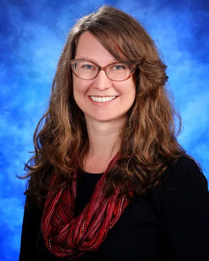Dr. Rebecca C Rueppel, MD - Seaside, OR - Family Medicine