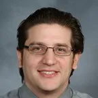 Dr. Michael Joseph Satlin, MD - New York, NY - Infectious Disease, Internal Medicine