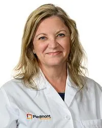Dr. Rosemary Louise Chickos, DO - Monroe, GA - Surgery, General Surgeon