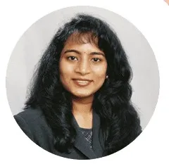 Dr. Gayathri Devineni, MD - Marietta, GA - Endocrinology,  Diabetes & Metabolism, Pediatrics
