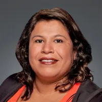 Dr. Julia Dolores Ruiz, MD - Temple, TX - Pediatrics, Critical Care Medicine