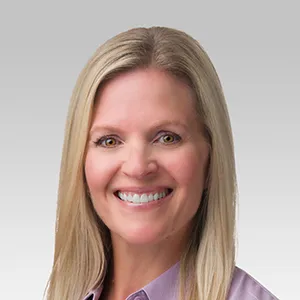 Dr. Gretchen J. Smith, MD - Chicago, IL - Diagnostic Radiology, Diagnostic Radiologist