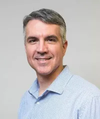 Dr. John F Dolena Jr., DO - EPHRATA, PA - Behavioral Health & Social Services