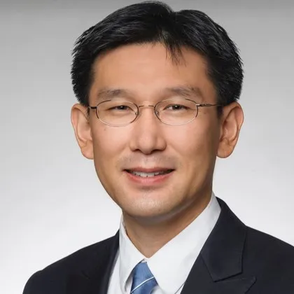 Dr. Sahng Gyoon Kim, DDS - New York, NY - Endodontics, General Dentistry