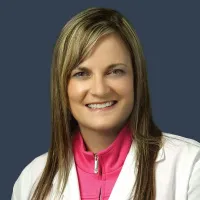 Dr. Stephanie R. Stormes, MD - Washington, DC - Obstetrics & Gynecology