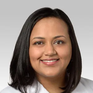 Dr. Anjali R. Garg, MD - Winfield, IL - Neurology, Neurologist