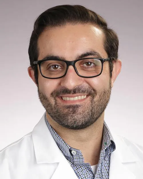 Dr. Maroun M Ghossein, MD - Louisville, KY - Other, Other Specialty