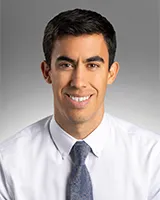 Dr. Andrew Ollerton, MD - Sioux Falls, SD - Optometry, Ophthalmologist, Optometrist