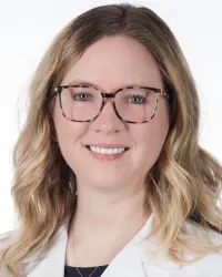 Dr. Kylee Stanley, MD - Fremont, NE - Family Medicine