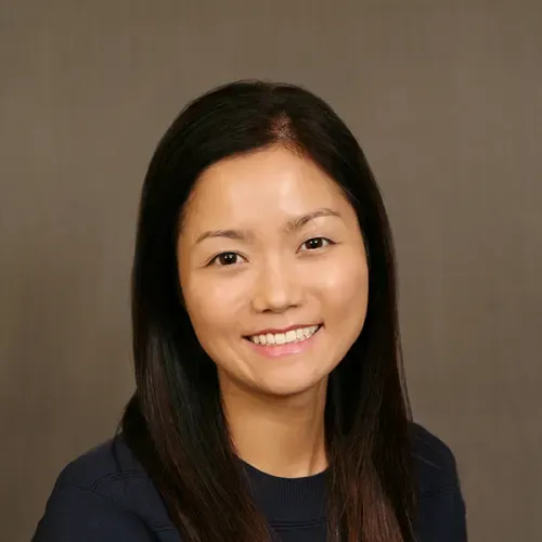 Dr. Min Jung Kim, DDS - La Plata, MD - Dentistry, General Dentistry