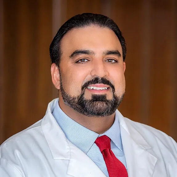 Dr. Pramjeet Singh Ahluwalia, MD - Riverview, FL - Internal Medicine