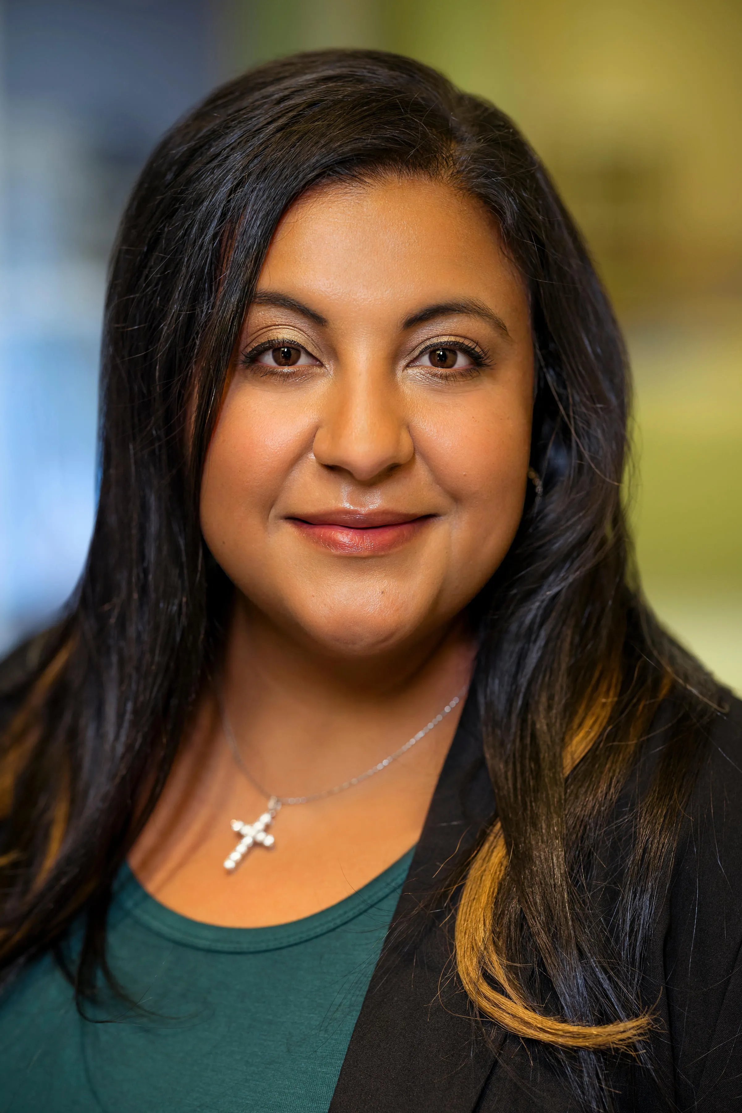 Dr. Sarah Paul, DO - Morristown, NJ - Rheumatology, Internist/pediatrician, Rheumatologist