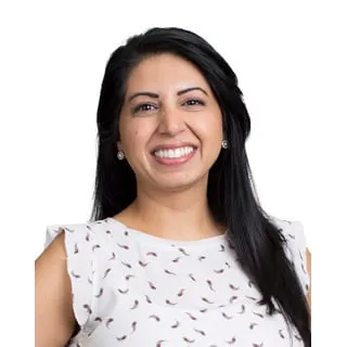 Dr. Girisha Kaur, MD - Las Vegas, NV - Family Medicine