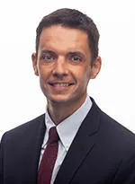 Dr. Ben Schwab, MD - Brentwood, CA - Surgery