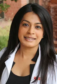Dr. Malini Patel, MD - New Brunswick, NJ - Hematology, Internal Medicine, Oncology