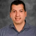 Dr. Maged Nasreldin Abdeltawab Elkhouly, MD - Mesa, AZ - Surgery