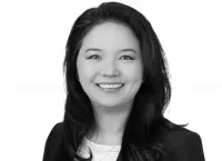 Bethany Doran, MD, MPH - Maple Grove, MN - Cardiovascular Disease
