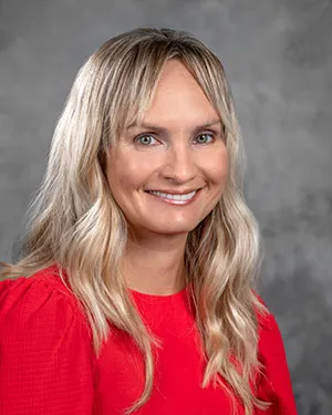 Dr. Mayra Alejandra Cruz Ithier, MD - Bradenton, FL - Maternal & Fetal Medicine, Maternal-Fetal Medicine