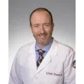 Dr. Brian Michael Corbally, DO - Hanover, PA - Cardiovascular Disease, Internal Medicine