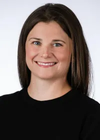 Dr. Angela M Osmolak, MD