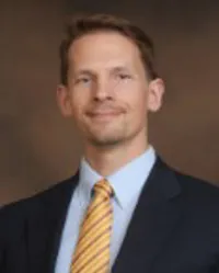 Dr. James Rose, MD - Grand Junction, CO - Orthopedic Surgery