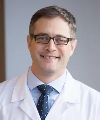 Dr. Mitchell C. Weiser, MD