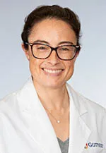 Dr. Elysa A Mcclintic, MD
