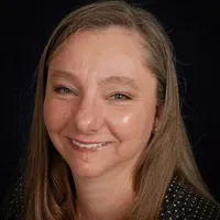 Nancy Wilding, APRN, DNP, AGACNP-BC, FNP-BC - Louisville, KY - Nurse Practitioner