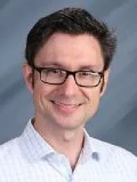 Dr. Robert F. Zimmerman, MD - Sacramento, CA - Infectious Disease