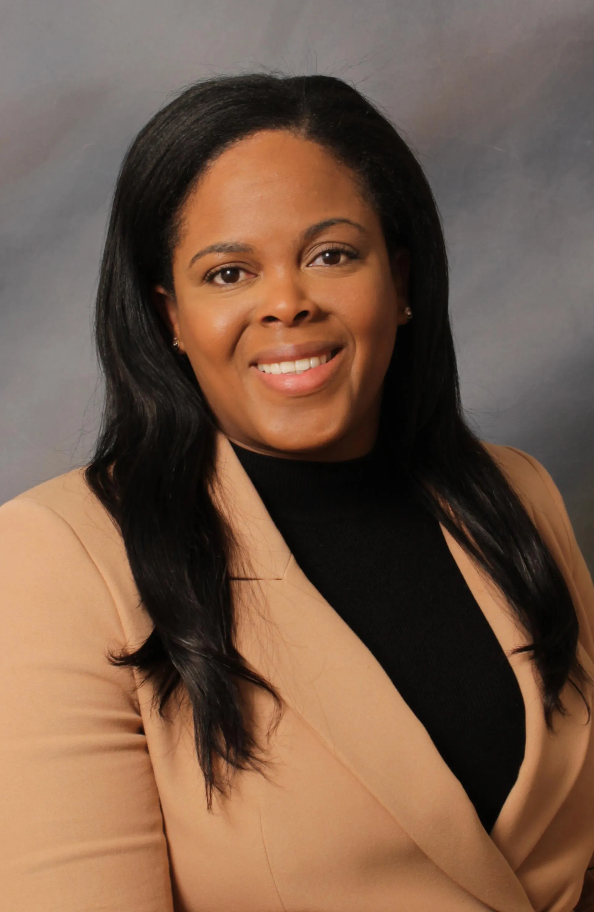 Dr. Dadrie Freda Baptiste, MD - Bradford, PA - Surgery, Colorectal Surgery