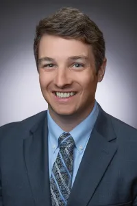 Dr. Zachary "zach" Skipper, MD - Braselton, GA - Orthopedic Surgery