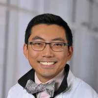 Dr. Kevin N Johns, MD - Columbus, OH - Psychiatry