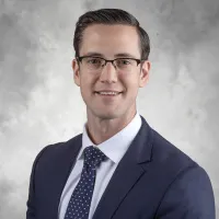 Dr. Matthew Tyler, MD - Austin, TX - Otolaryngology-Head & Neck Surgery