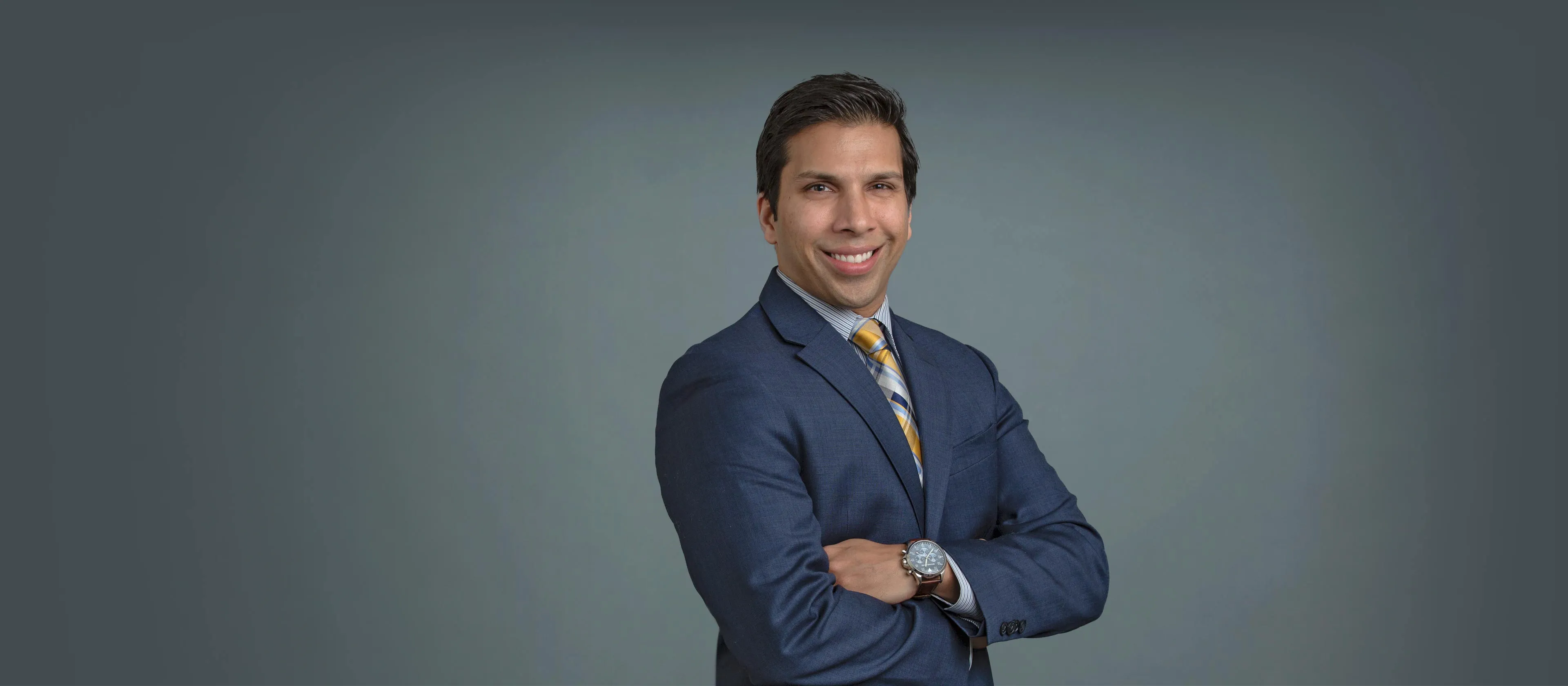 Dr. Vinay K. Aggarwal, MD - New York, NY - Orthopedic Surgery, General Orthopedics
