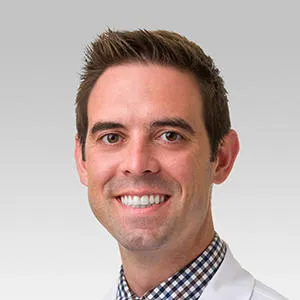 Dr. Aaron Scott Hudson, MD - CINCINNATI, OH - Anesthesiology, Internal Medicine