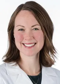 Dr. Kara Markin, MD - Omaha, NE - Family Medicine