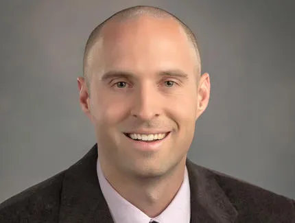 Dr. Beau Links, DO - Grabill, IN - Family Medicine