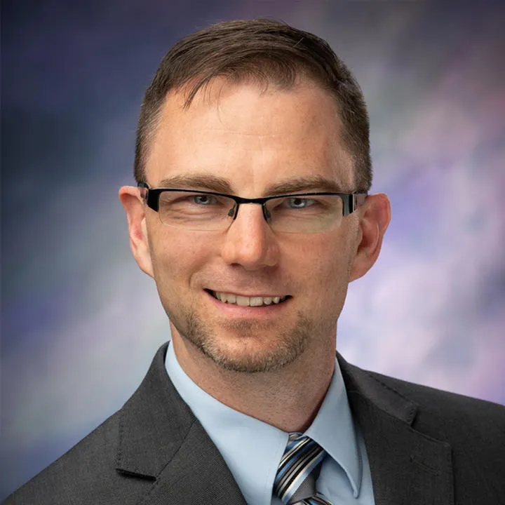 Dr. Rorak Hooten, MD - Rapid City, SD - Pulmonology, Critical Care Specialist, Pulmonologist