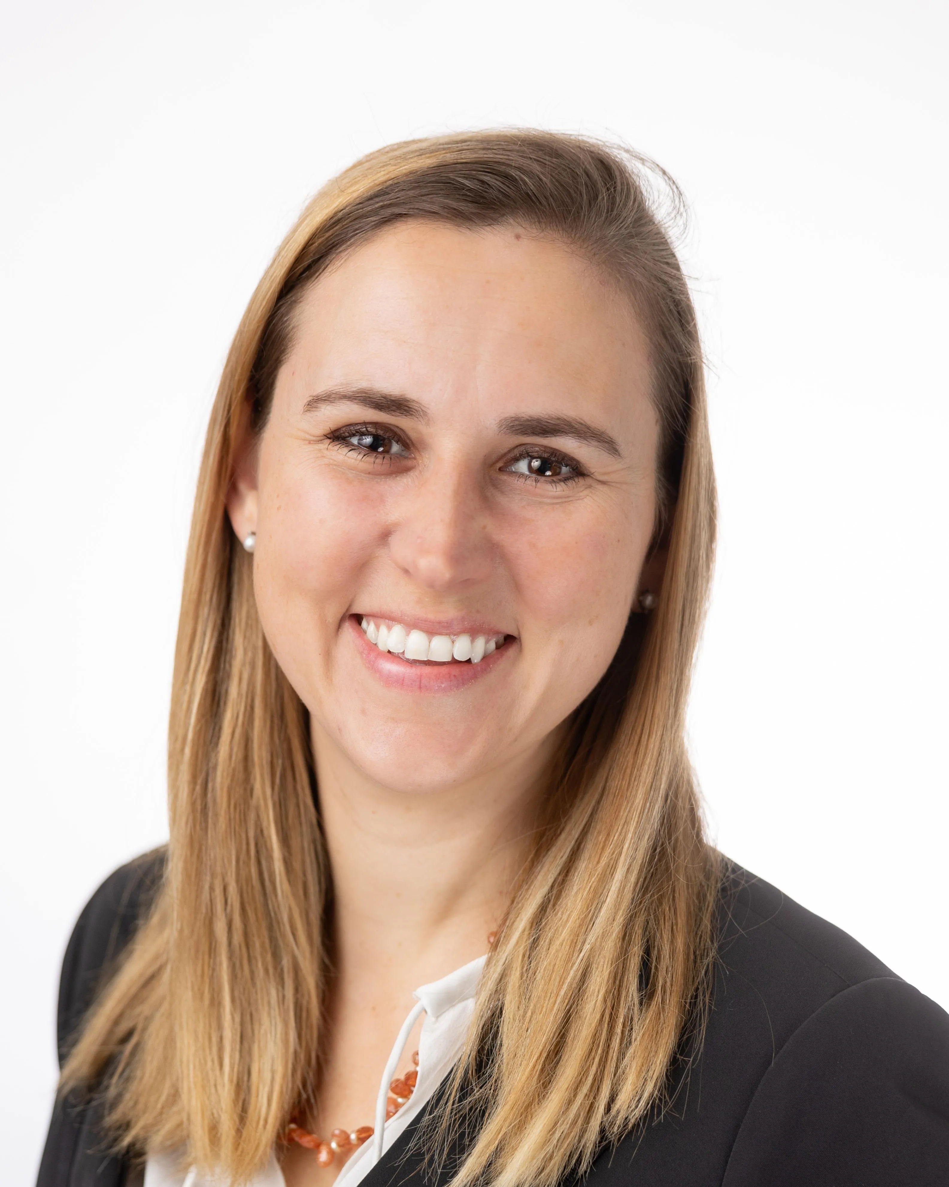 Dr. Sofija D. Volertas - Chapel Hill, NC - Allergy & Immunology, Allergist/immunologist