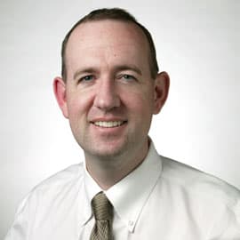 Dr. Edward Joseph Damrose - Palo Alto, CA - Otolaryngology-Head & Neck Surgery