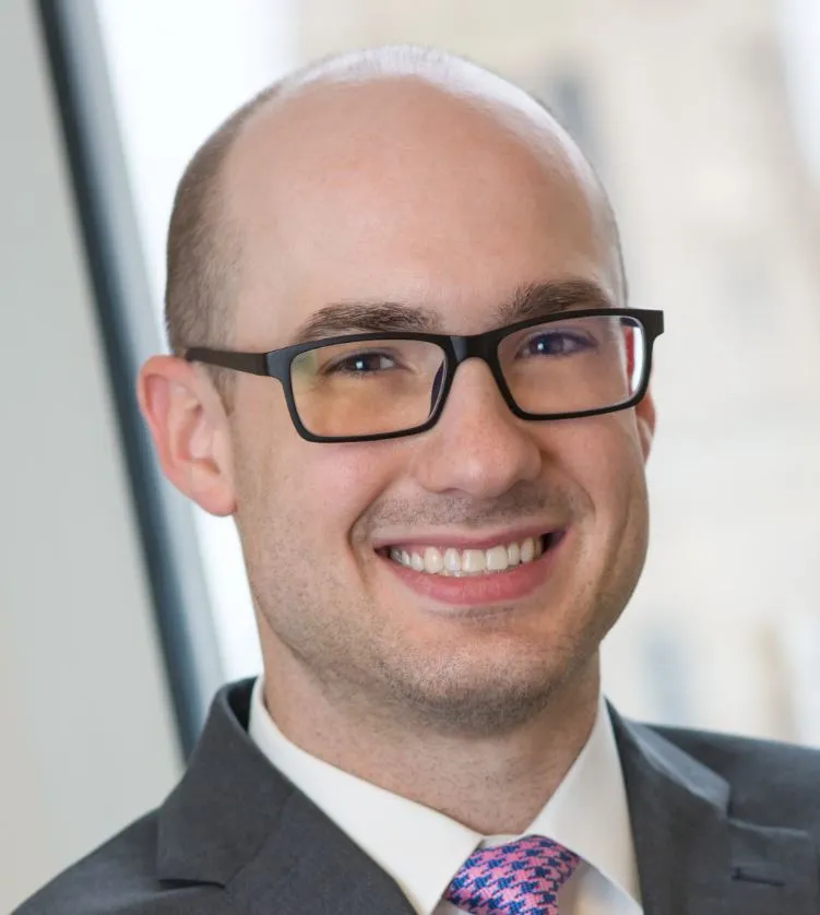 Dr. Jonathan J Lopez, MD - Tampa, FL - Dermatologic Surgery, Dermatology