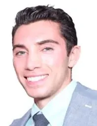 Dr. Darren Sachs, DO - Glendale, NY - Surgery, Surgical Oncology