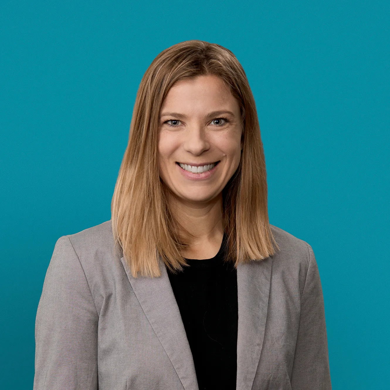 Dr. Laura Adam, MD - Jamestown, OH - Family Medicine