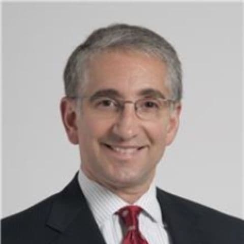 Dr. Drew Karam Abramovich - Akron, OH - Oncology