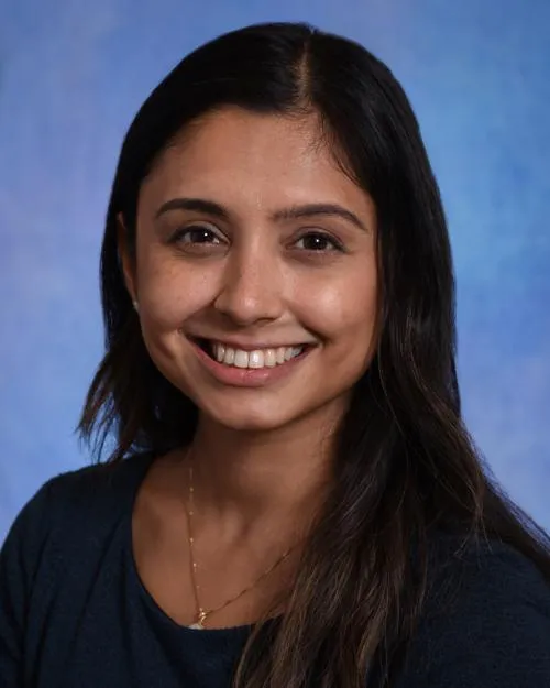 Dr. Sheetal K. Mehndiratta, DO - Hillsboro, OR - Family Medicine