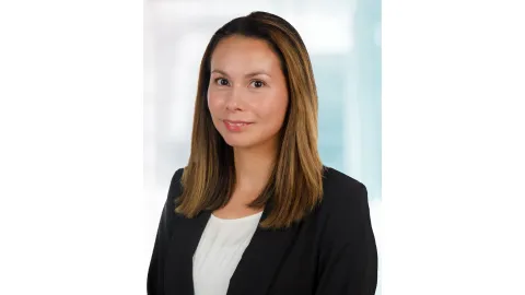 Dr. Hilda Rodriguez, DO - Harrah, OK - Family Medicine