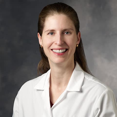 Dr. Anna Kathryn Finley Caulfield - Palo Alto, CA - Neurology, Vascular Neurology