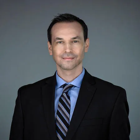 Dr. Cory Joseph Duprey, MD - Oshkosh, WI - Dermatology