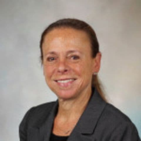 Dr. Susan Wilansky, MD - Phoenix, AZ - Cardiovascular Disease