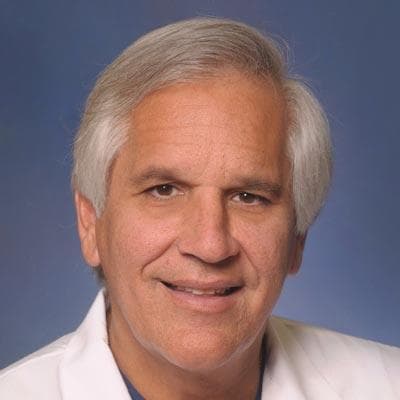 Dr. Eduardo Sabates - Margate, FL - Surgery, Cardiovascular Disease